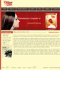 Mobile Screenshot of moonstar.in
